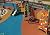 Fast Patch Poured-in-place Surfacing Repair Kit Fix Rubber Playground - BLACK - XL