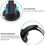 Car-Phone-Holder-Mount-with-6-Strong-Magnets-Windshield-Phone-Magnetic-Holder-Suction-Cup-Phone-Holder-for-Car-Dashboard-Magnet-Holder-Fit-Most-SmartphonesMini-Tablets-Large-and-Heavy-Devices