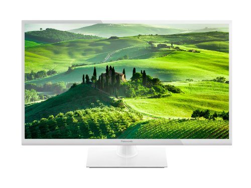 Panasonic TX-32ASW604W