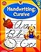 Brighter Child® Handwriting: Printing (Brighter Child Workbooks)
