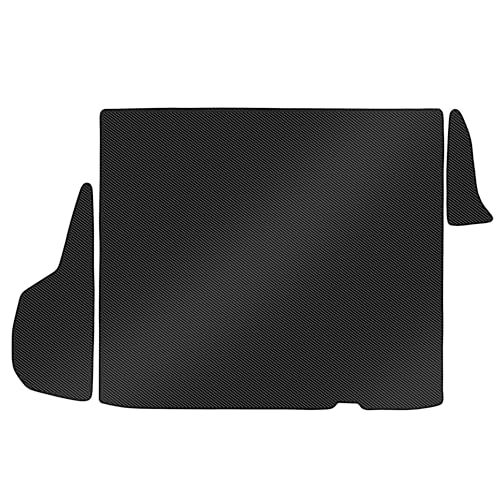 yh}bgzAviles g^ ݊i V^ vEX 60n QbW}bg tA}bg gN}bg yJ[{z(04F4:PHEVp)