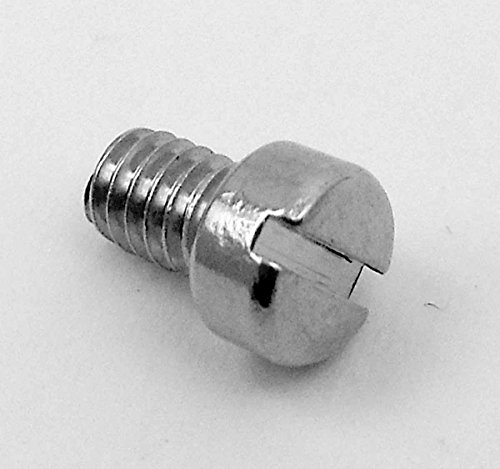 Hustler 289311 Screw Set for HQ27 & SCB