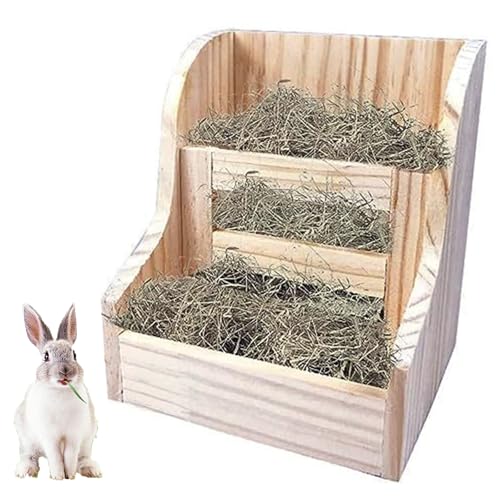 smine ETM `V[ q a ؐ q tB[_[  bg `` p U炩Ȃ P[WŒ  pH {E