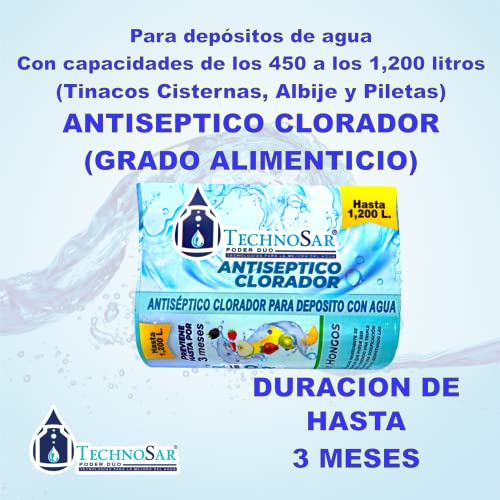 Mejores precios y opiniones de Cisterna de 1200 litros los mejores 5. 5 Mejores precios y opiniones de Cisterna de 1200 litros los mejores 5. 5