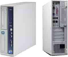 デスクトップPC Windows7 20091013151646_293_.jpg