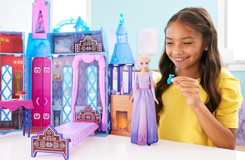Princesas, Watch Imagen adicional