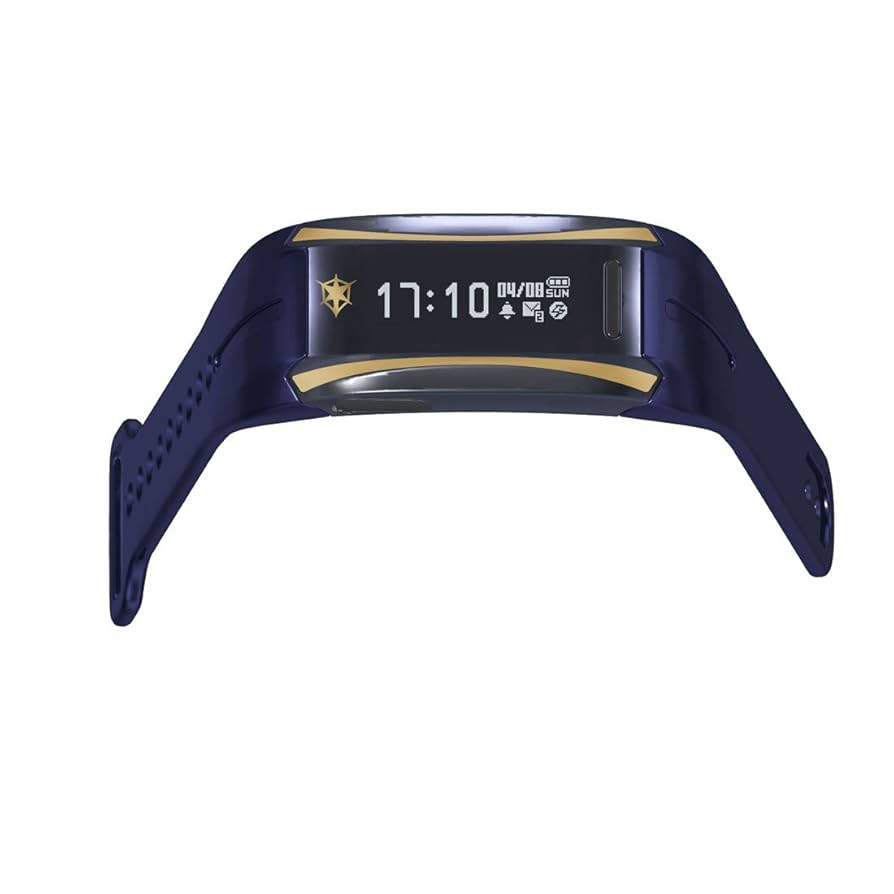 【未開封】イナズマイレブン イレブンバンド 雷門Ver. 11箱【単品可】 Amazon | イナズマイレブン イレブンバンド 雷門モデル