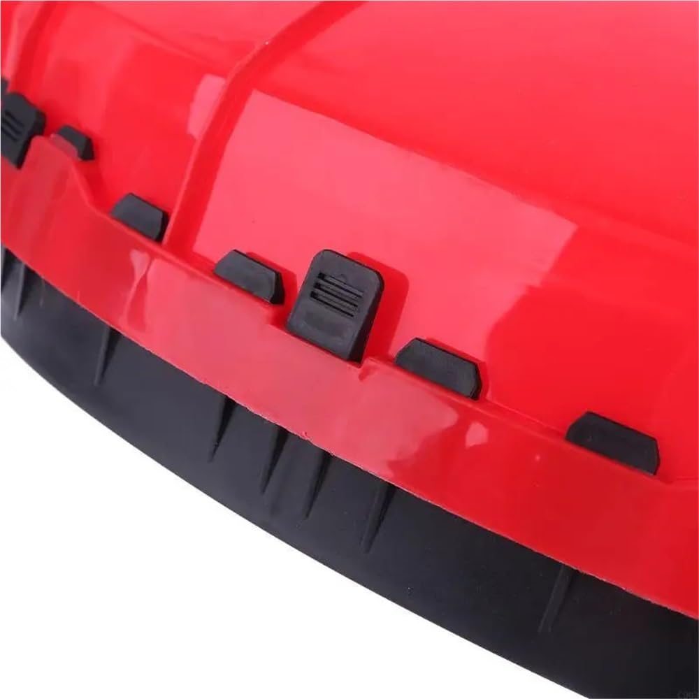 Funda Protectora for cortacésped y desbrozadora C90D