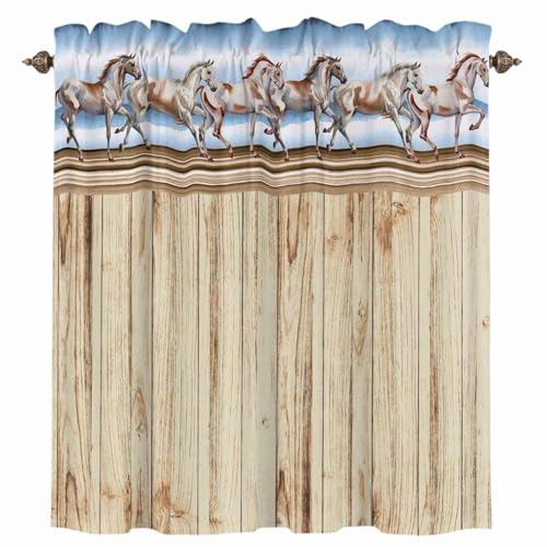 m̔n JtFJ[e ʉ F̑n x[W̖ؖ J[e  Ց UVJbg ՔM ډBɂ bh|Pbg 􂦂 Lb`  g q iX ʏ X܏ y 1 100x110cm