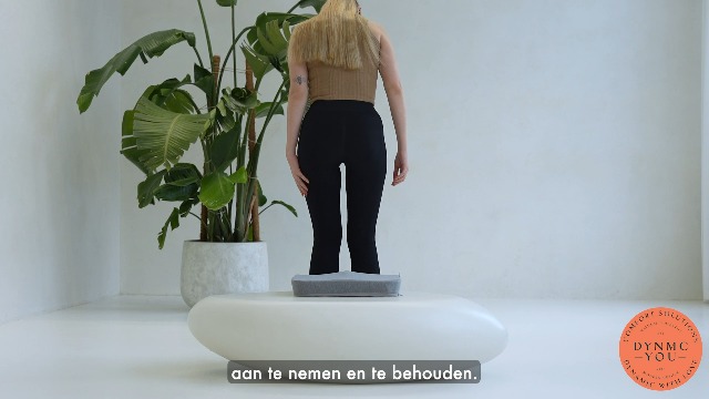 bonmedico Comfortkussen, ergonomisch zitkussen voor het beste zitcomfort, stoelkussens gemaakt van innovatief traagschuim, universeel te gebruiken zitkussen