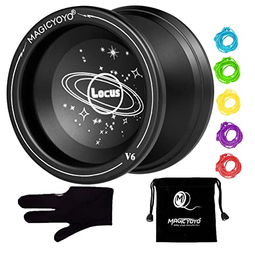 Best Sellers The most popular items in YoYos