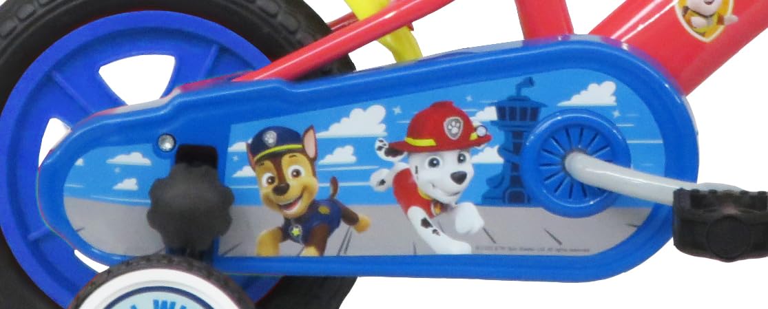 Sandales Paw Patrol bleu garçon | La Halle Sandales Paw Patrol bleu garçon | La Halle