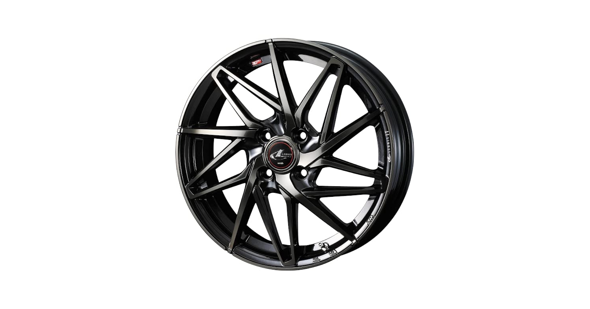まなふぃTV様 155/65R14 3本 まなふぃTV様 155/65R14 3本 Amazon.co.jp: トーヨータイヤ(TOYO
