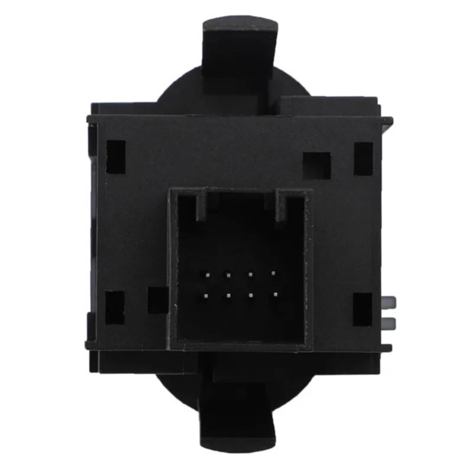 Sensor de Interruptor de Faros antiniebla Compatible con VW Golf 6 MK6 5KD941333 Interruptor de Luces Delanteras para Coche, regulador de Intensidad de Faros, Interruptor de Control de Faros