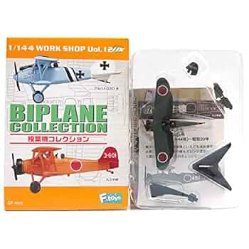 【30機】 エフトイズ 1/144 ブリスター未開封 戦闘機 プラモデル 30機】 エフトイズ 1/144 ブリスター未開封 戦闘機 プラモデル