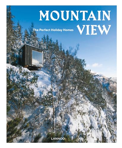 How far is mountain view california from san francisco