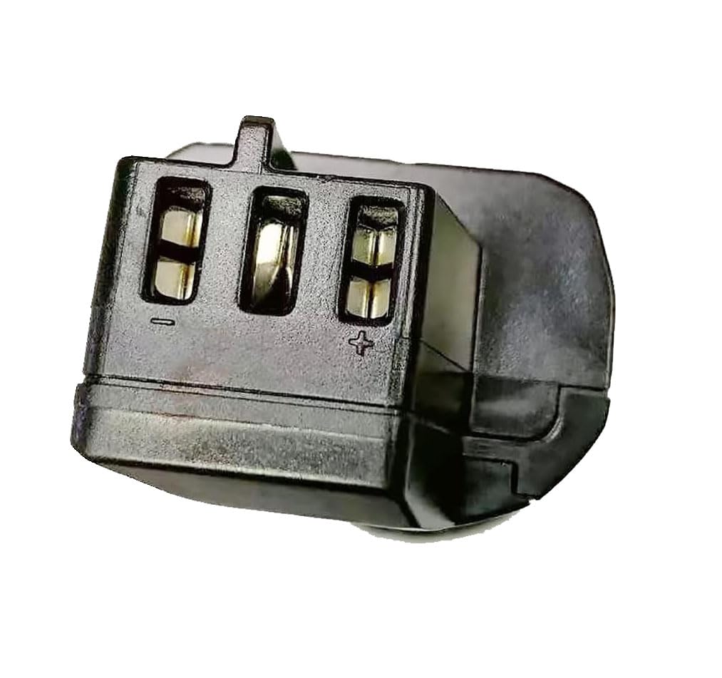 Amazon.co.jp: 互換用の バッテリー 適用される For Sharkシャーク