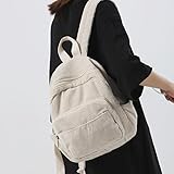 Zoom IMG-2 eagerrich piccolo zaino borsa per