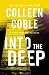 Into the Deep: A Rock Harbor Novel (Rock Harbor Series Book 3)
