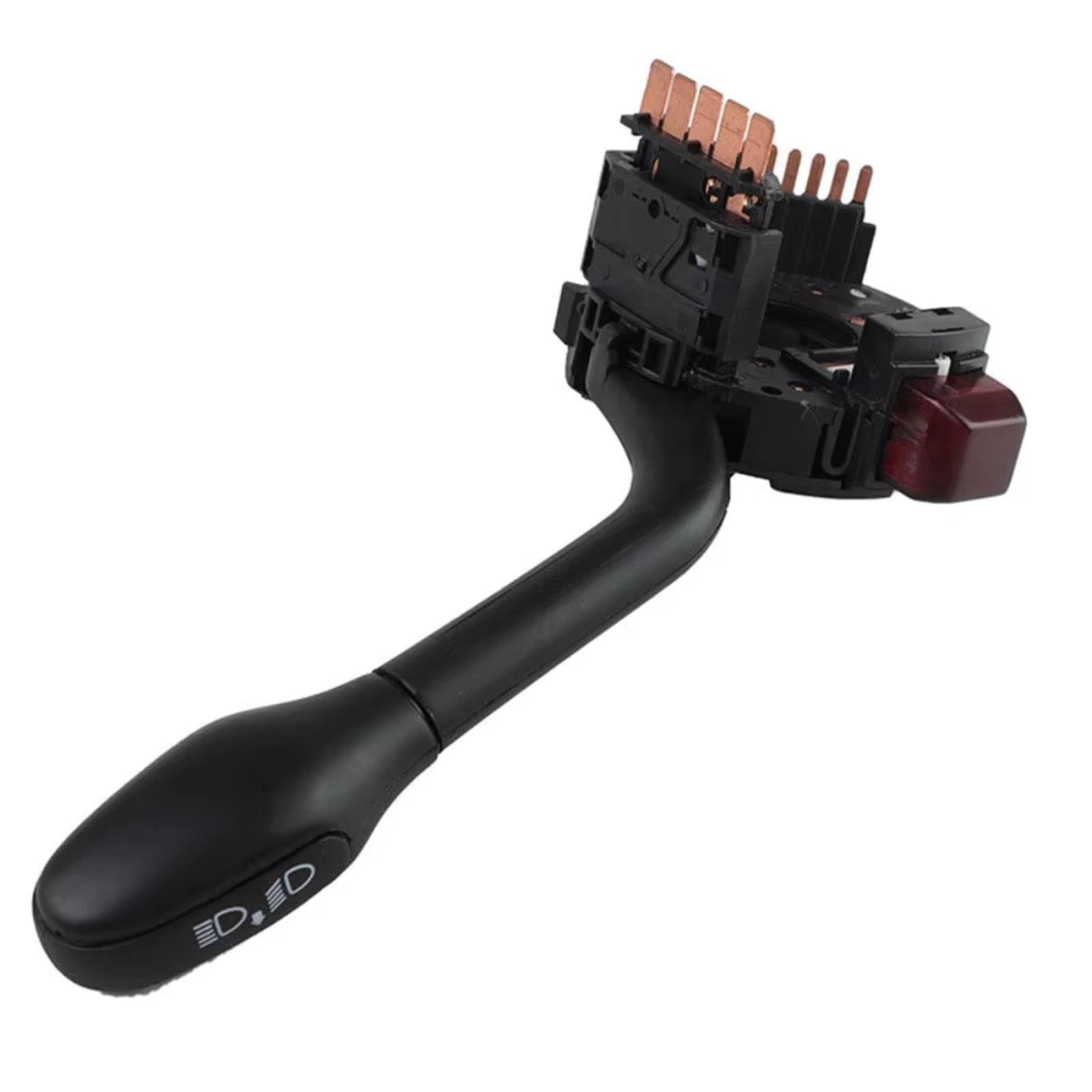 Lenksäule Schalter Für Seat Für Toledo Für Inca 6K5953513A