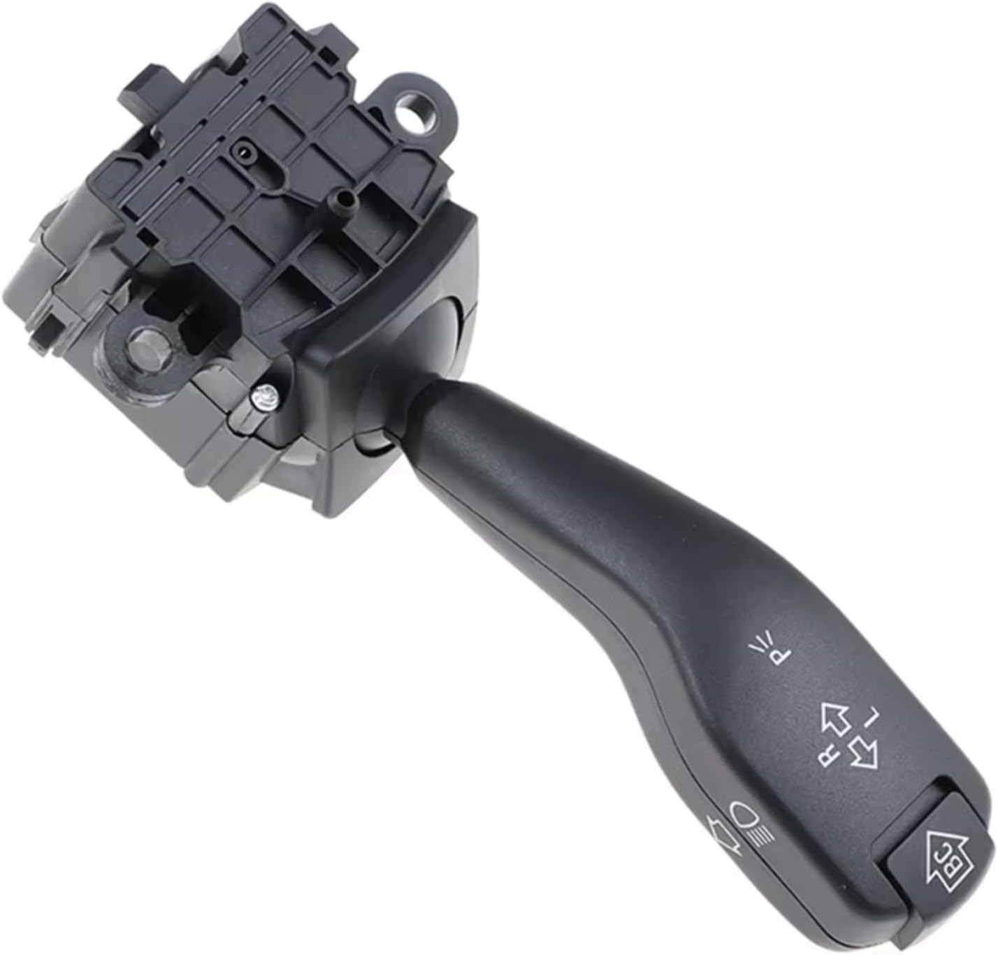 方向指示器スイッチ For E46 1997-2006 For E39 1995-2003 For E83 2003-2006 61