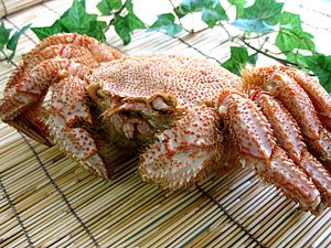 {Cт 660g (ⓀуKj) IX