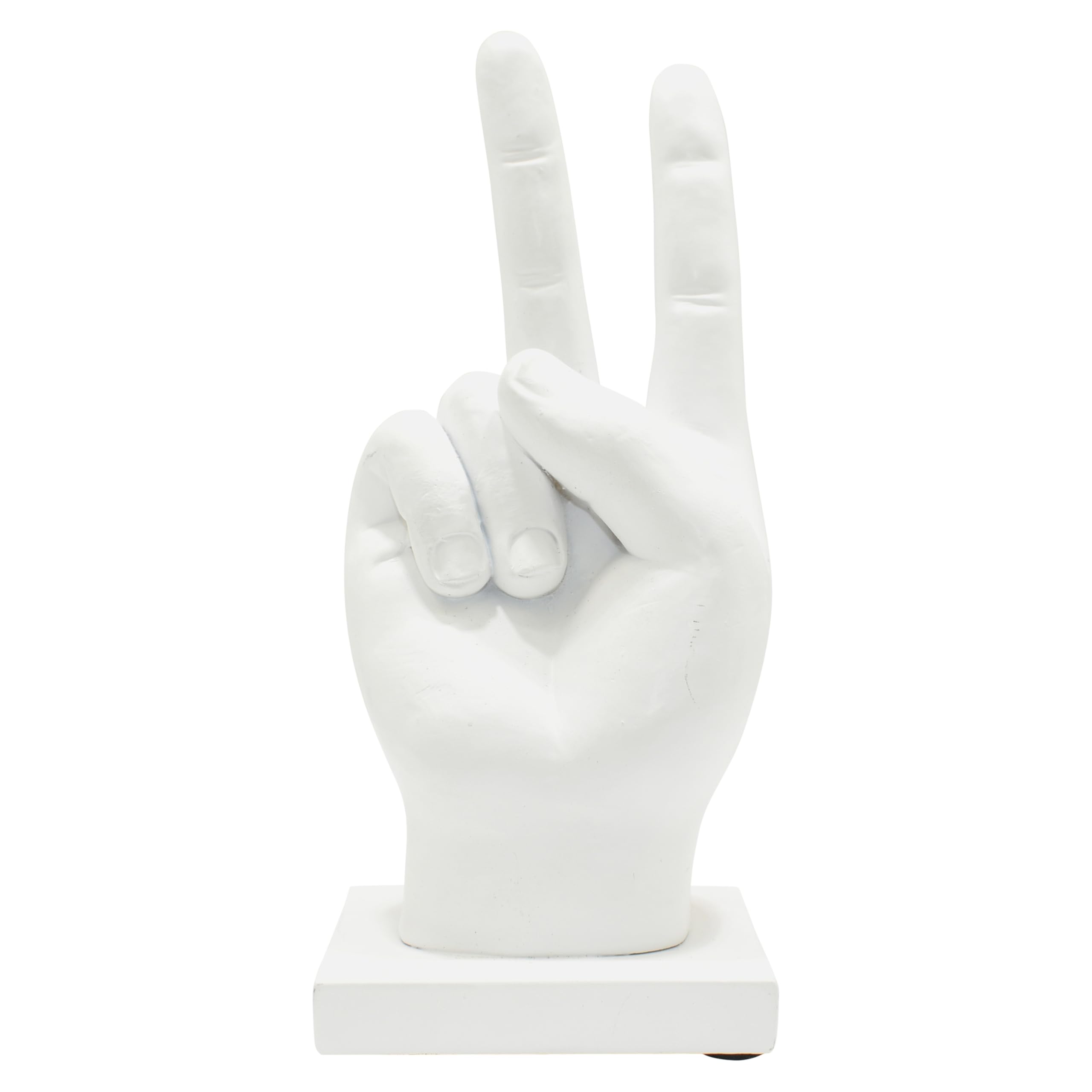 アート・デザイン・音楽 Pictures Of Peace Peace Wave, 1985 - BYU Museum of Art Store
