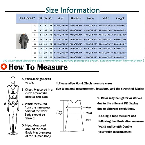 Cozy Long Fleece Sweatshirt Coat for Women in Oversized Purple - Perfect for Fall and Winter - Image 6