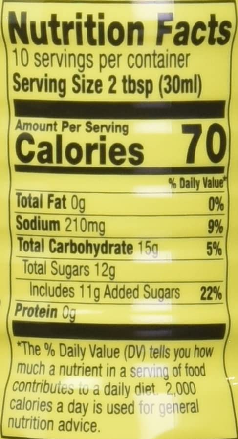 Miniatura 4 de Kikkoman Salsa Hoisin Gf, 13.2 oz (paquete de 6)