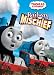 Thomas & Friends: Thomas' Railway Mischief
