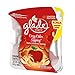 Glade Plugins Scented Oil Air Freshener Refill Plus Free Warmer, Cozy Cider Sipping, 0.67 Fluid Ounce