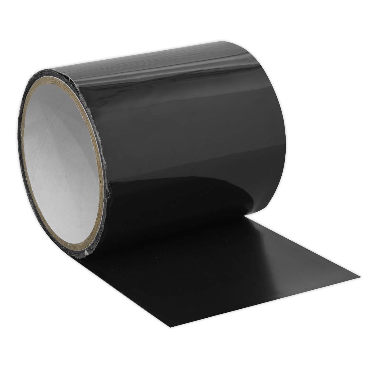 Sealey Sızıntı & Onarım Bandı 1.5m x 100mm
