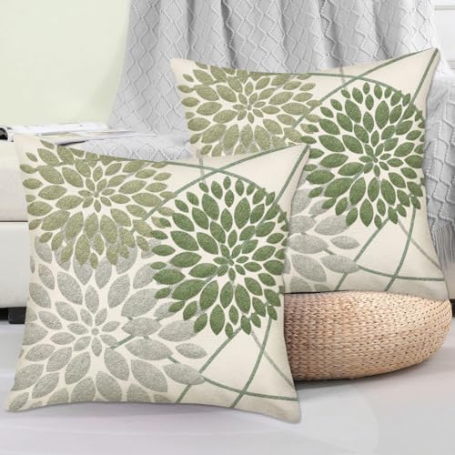 Review de Cojines con Diseños Florales para Exteriores tabla con los diez mejores. 14 Imagen adicional