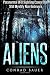 Aliens: Paranormal UFO Sighting Cases That Still Mystify Non-Believers
