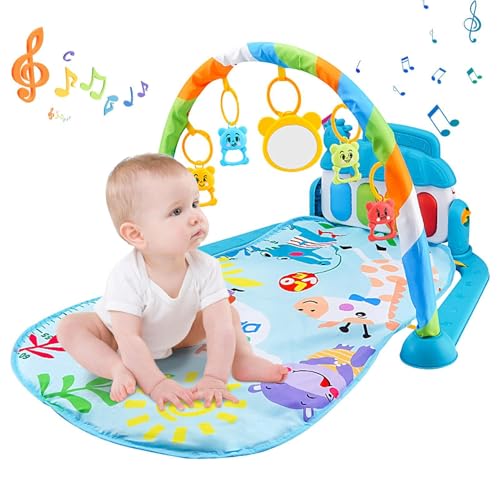 cpANeBreB}bg - 5 In-1 JtȂƉyvC}bg - 3A6A12 ̐V̂Ȃ^CVтƏ̊oT