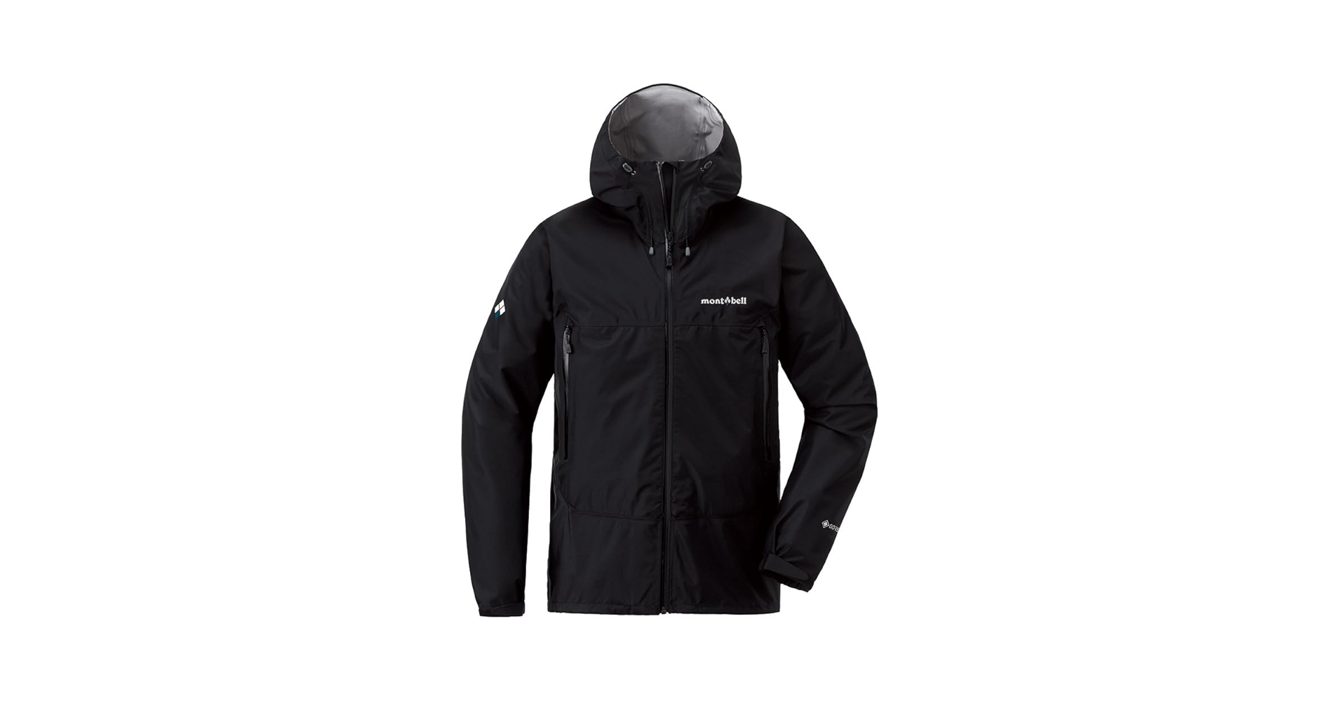 モンベル レインダンサー ゴアテックス ジャケット メンズ XL 未着用 Amazon.co.jp: レインダンサー ジャケット Men's ダークグリーン