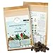 Green PAWLY Trockenfutter für Hunde - kaltgepresst, naturnah mit SUPERFOODS, Vitamin,-nährstoffreich und hoher Frischfleischanteil, magenschonend (hohe Verträglichkeit), 5 kg