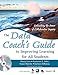 The Data Coach&sup2;s Guide to Improving Learning for All Students: Unleashing the Power of Collaborative Inquiry
