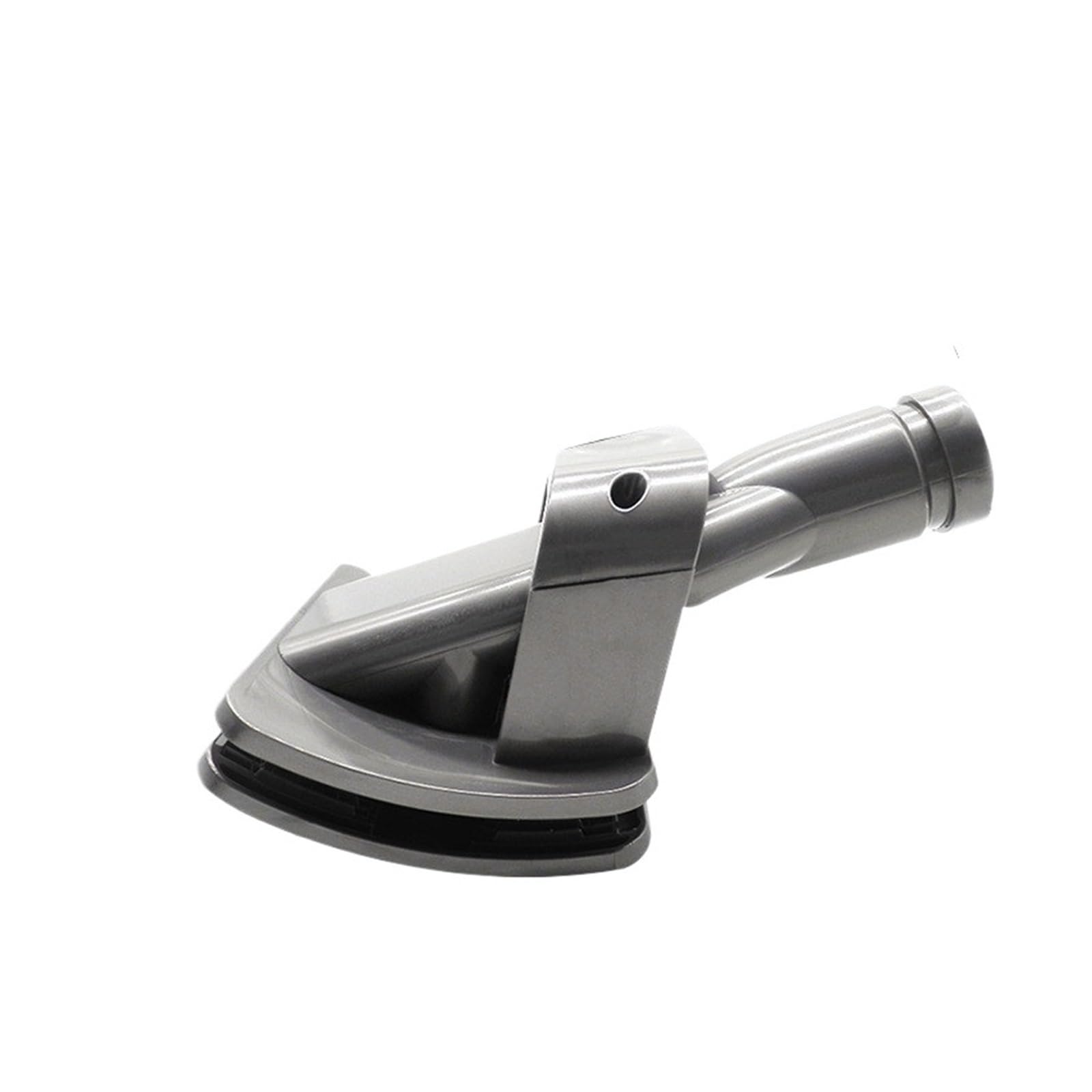 Wąż do odkurzacza, pasuje Dyson, głowica szczotki dla zwierząt V7, V8, V10, V11, akcesoria, przedłużenie i adapter wąż przedłużający odkurzacza(Cws-1pcs)