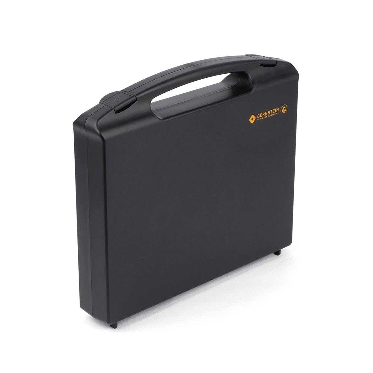 Bernstein Werkzeug GmbH 2280 - Bolsa portaherramientas