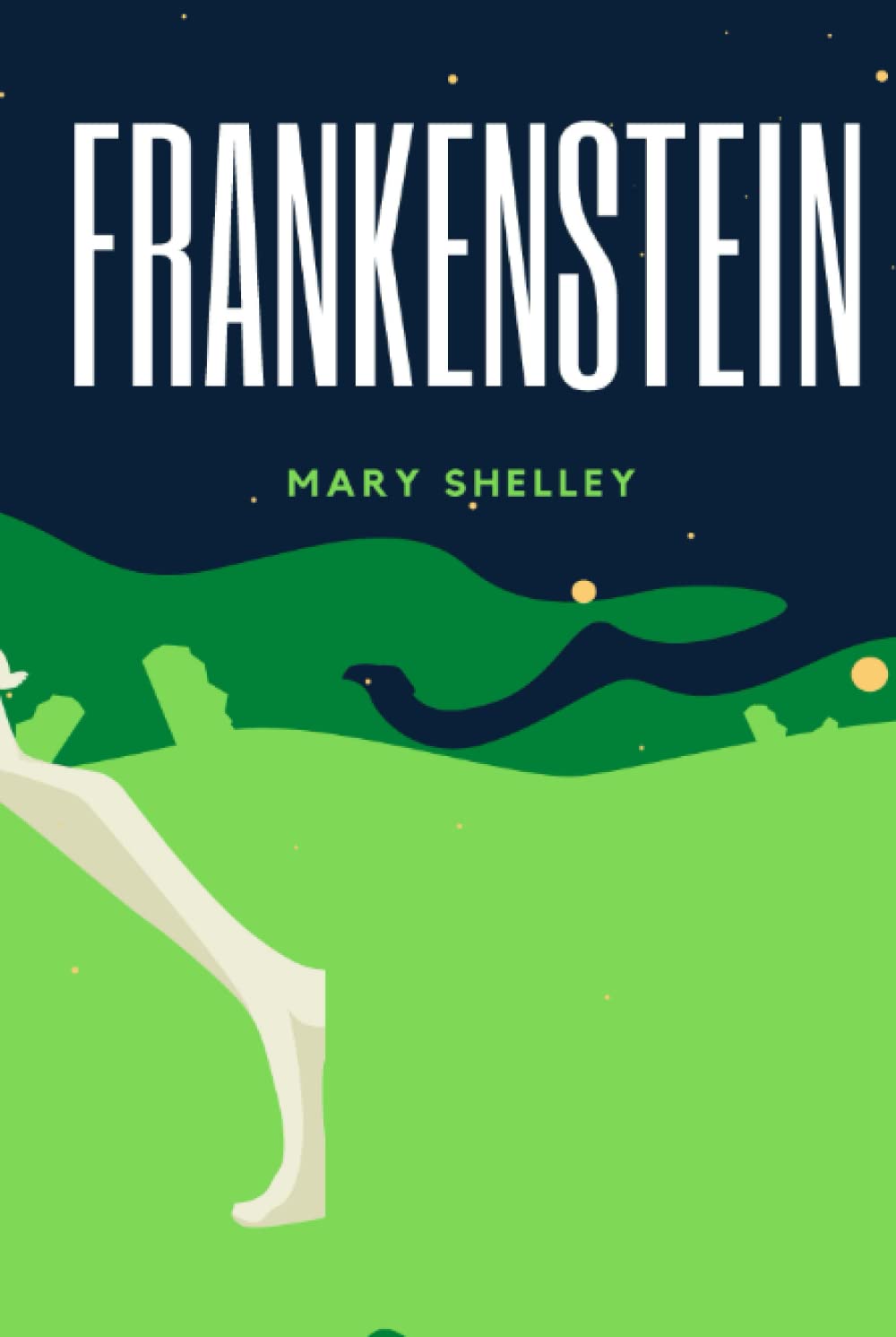 Frankenstein