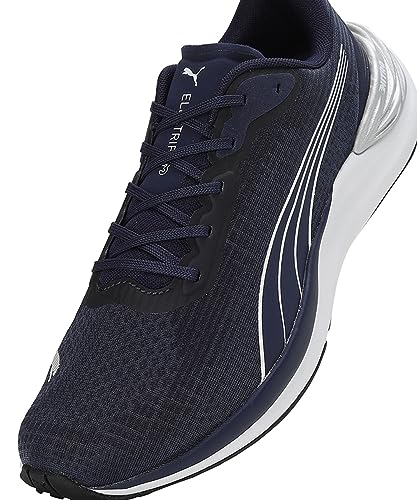 Image of Puma Men Electrify Nitro 3 Running Shoe