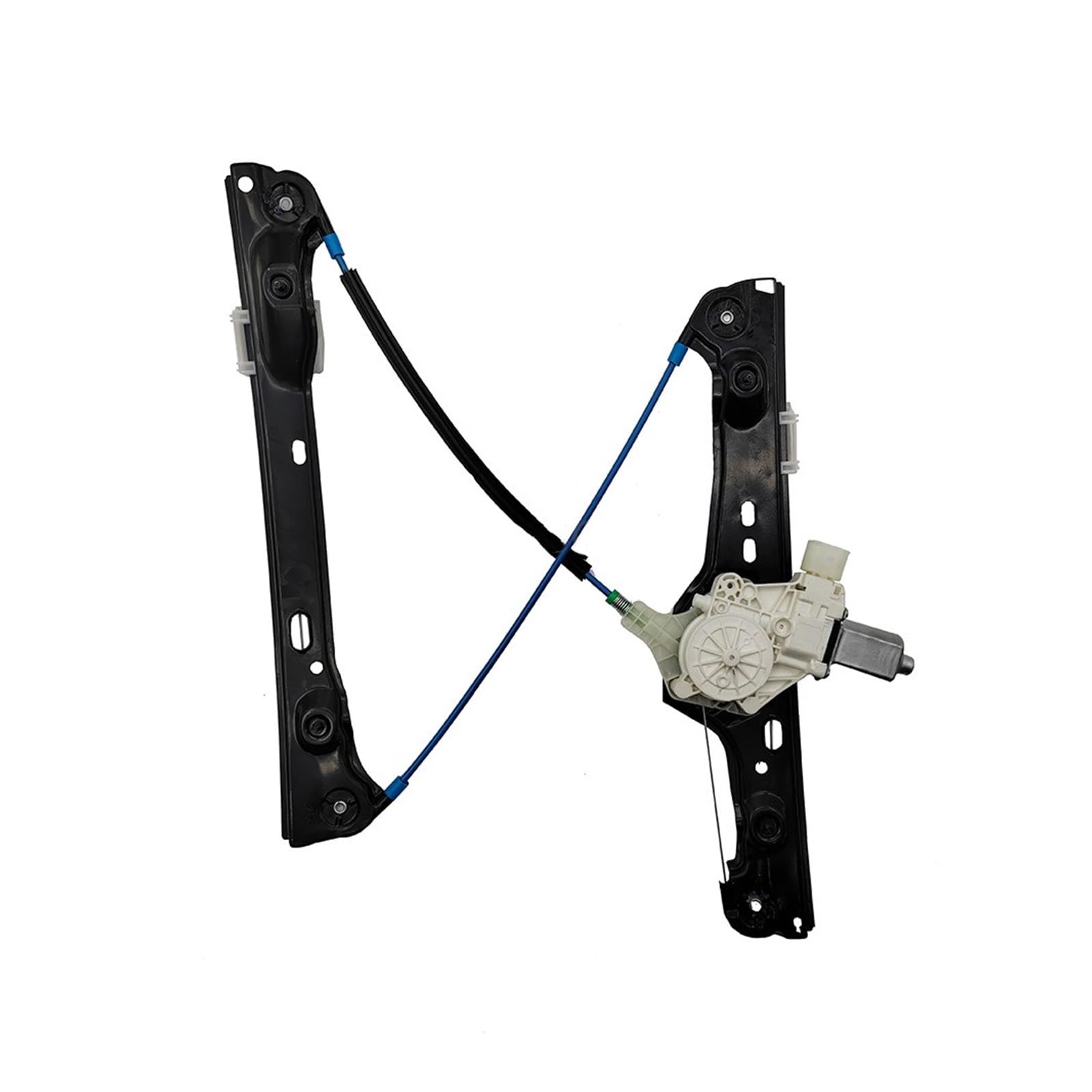 Commande lève-vitre haut de gamme 51337140587 Série 3 E90 - 6