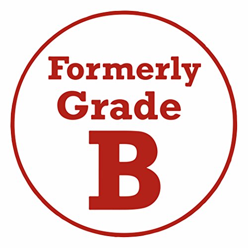 Hidden Springs Maple Organic Vermont Maple Syrup, Grade A Dark Robust  thumb #4