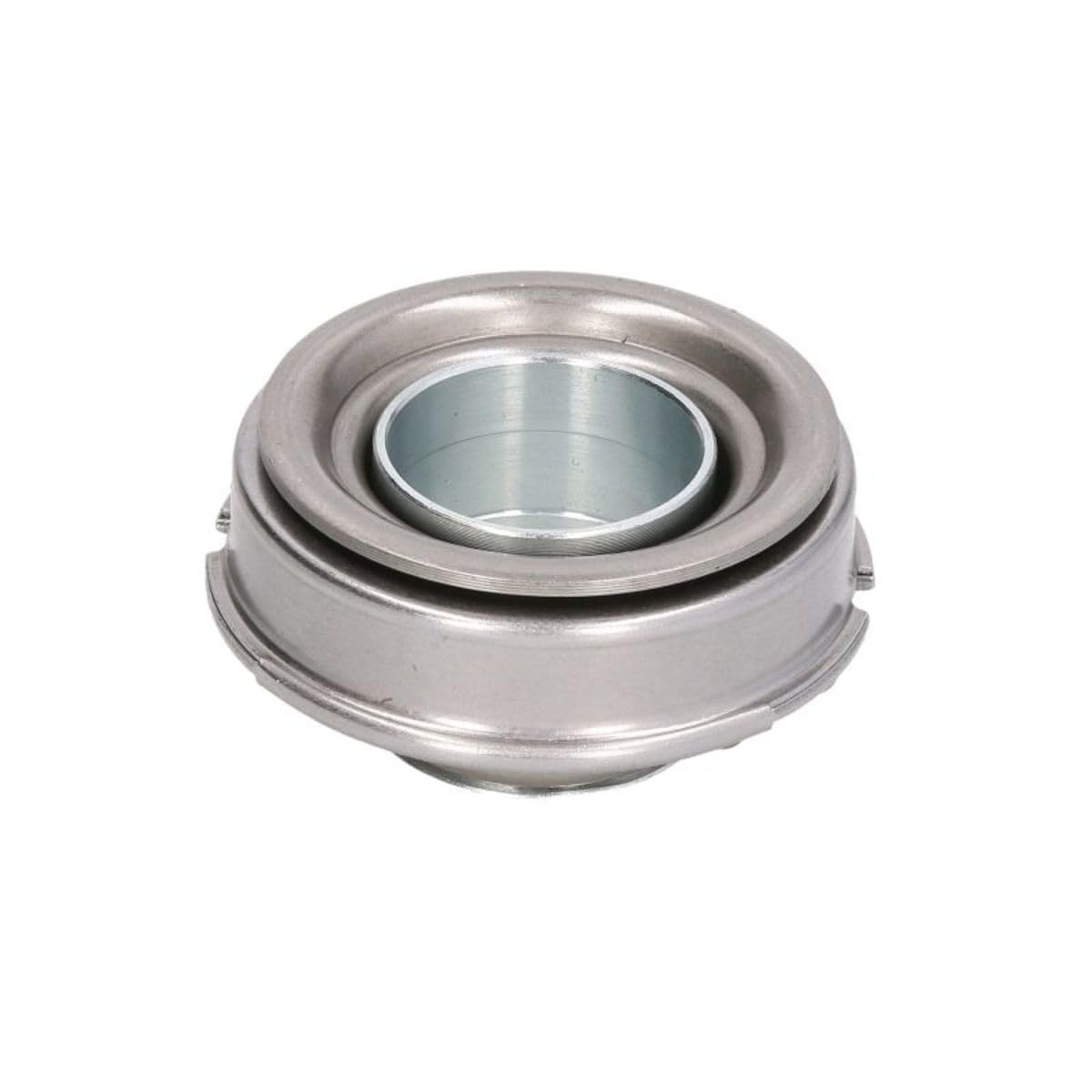 AISIN Replacement Clutch Release Bearing BM-071