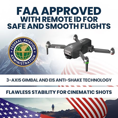 Drone LiDAR scanning system