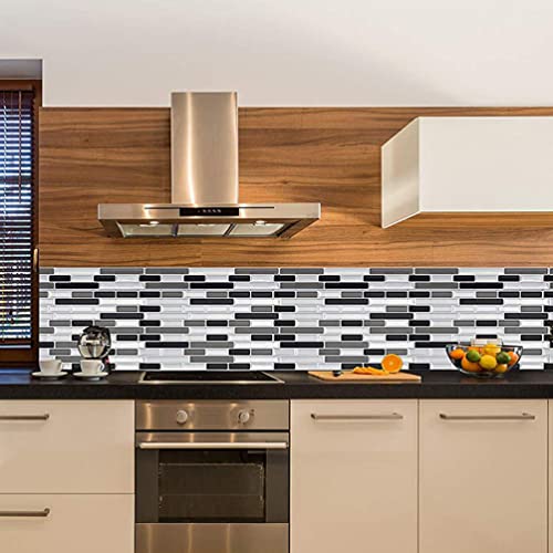 Encuentra la mejor selección de Azulejos decorativos para baños disponible en línea para comprar. 24 Imagen adicional