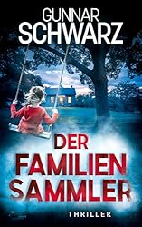 Amazon.co.jp: Der Frauenkeller (Bajetzky & Kuper - Thriller 1