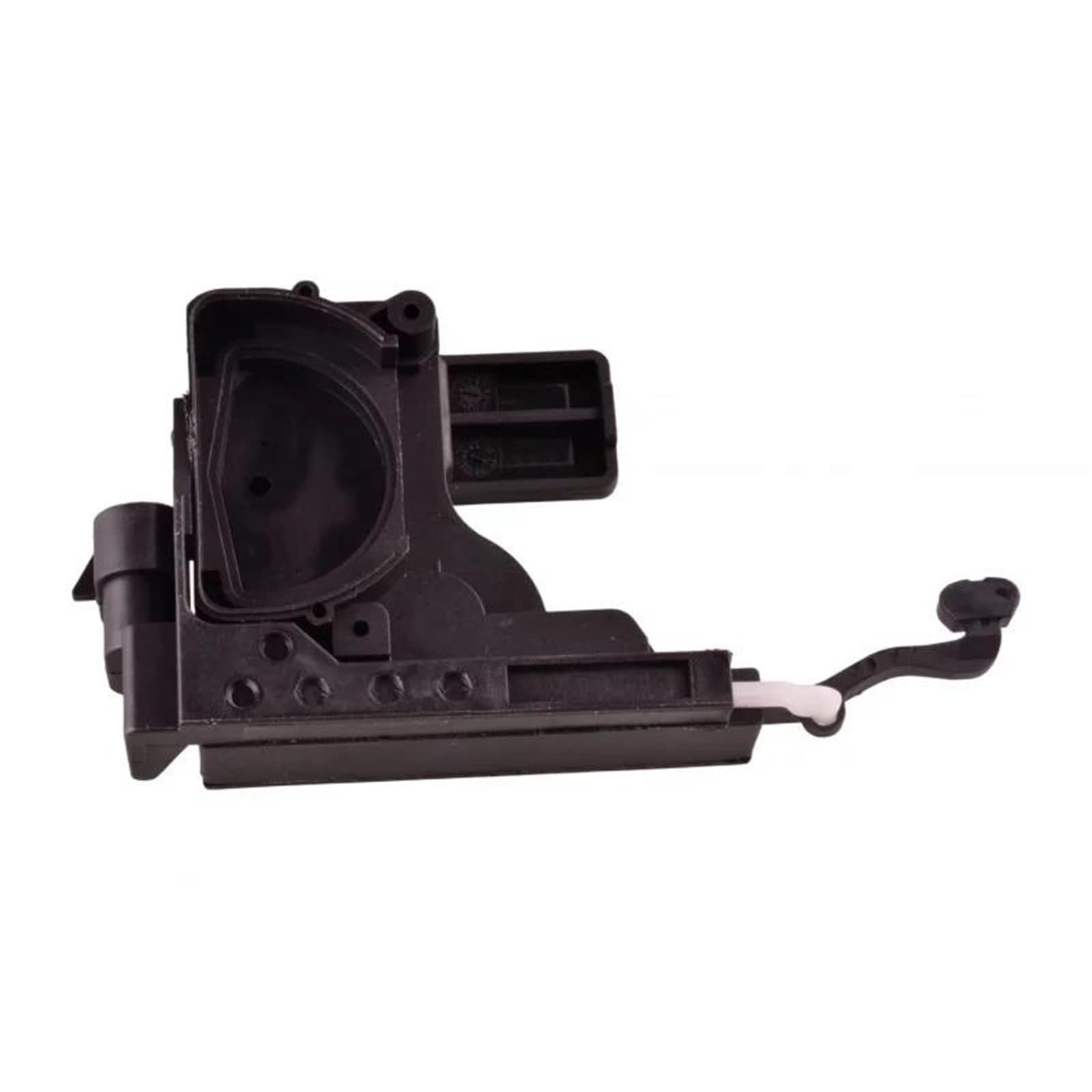 Nmbnpktucu One Color Door Lock Actuator Dla775 96236255 For Pontiac For G3 For Wave For Wave5 Front Left Driver Door Lock Actuator Central