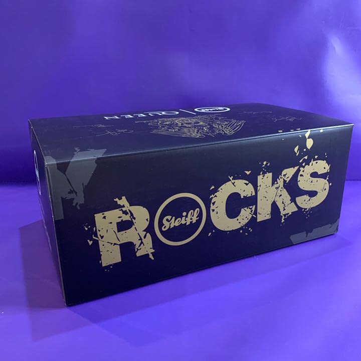 【レア品】クイーン　Queen テディベア クイーンエリザベス号 土産 テディベア ぬいぐるみ くま クマ